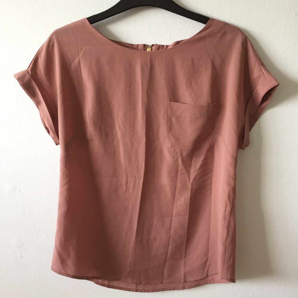 Loft Top